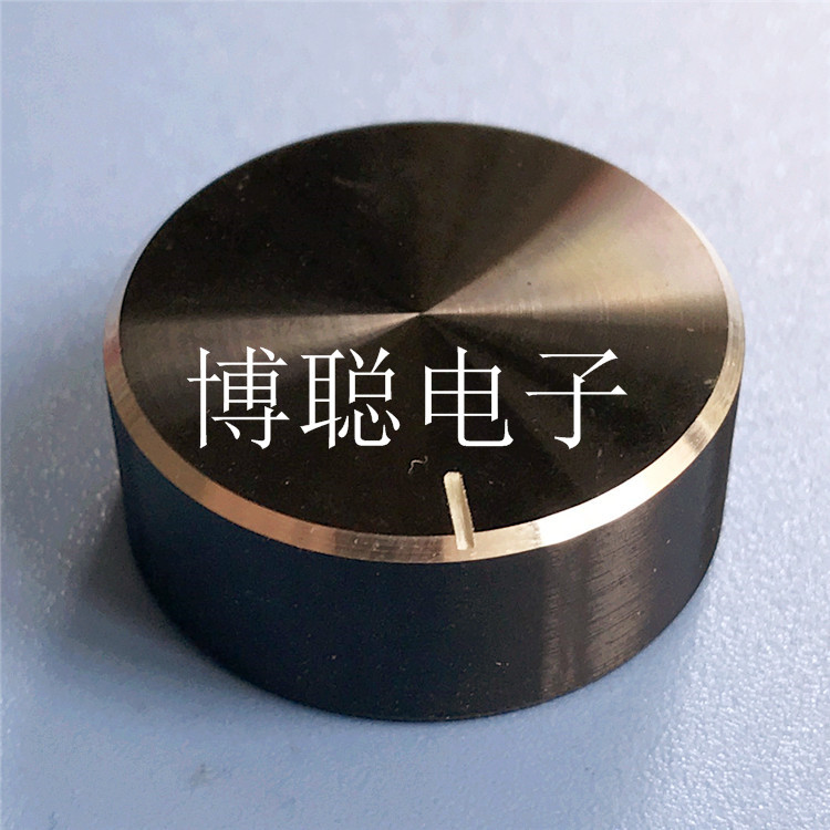 ���Ͻ���ť ֱ��25*10mm�� ��ɫ ���� �߹���ť ̫���� ������ť