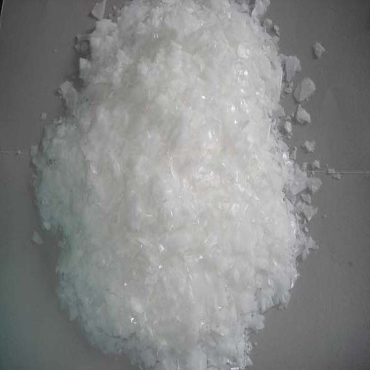 高性能光稳定剂622