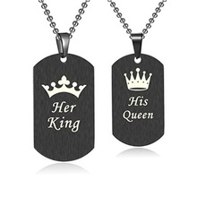 ˽her king  his queen  Ů Ѹֵ׹