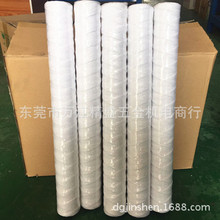 lpp20羀@Vо 20@p@Vо ^VCVо ޾Vо