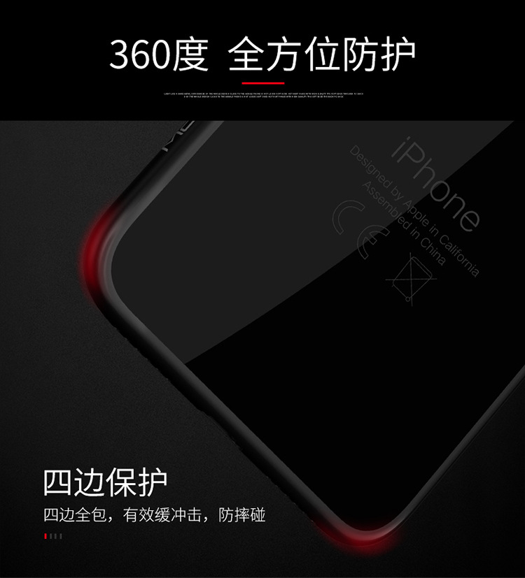 TB2Kf4gXoFWMKJjSZFvXXaenFXa_!!