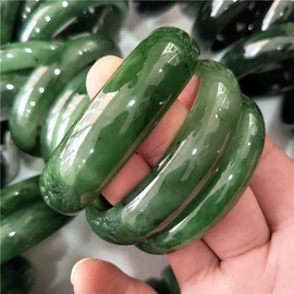 玉器工艺品;和田玉项饰;和田玉手饰