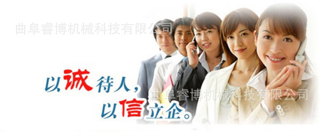 草粉造粒机厂家