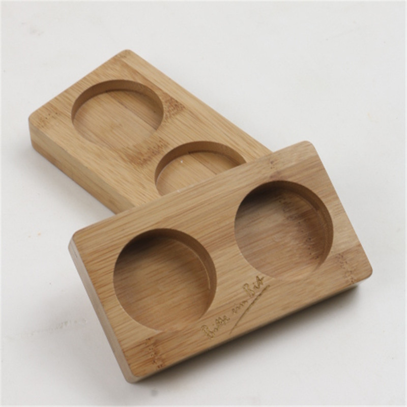 木质托盘日式点心盘 食品木托木制托盘 出口实木托盘木头餐盘批发|ru