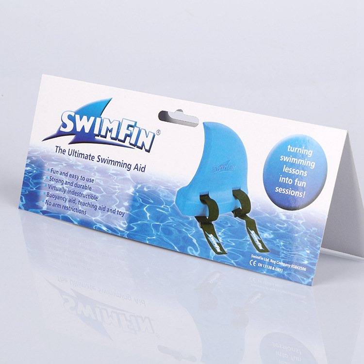 3746520718_1098996577