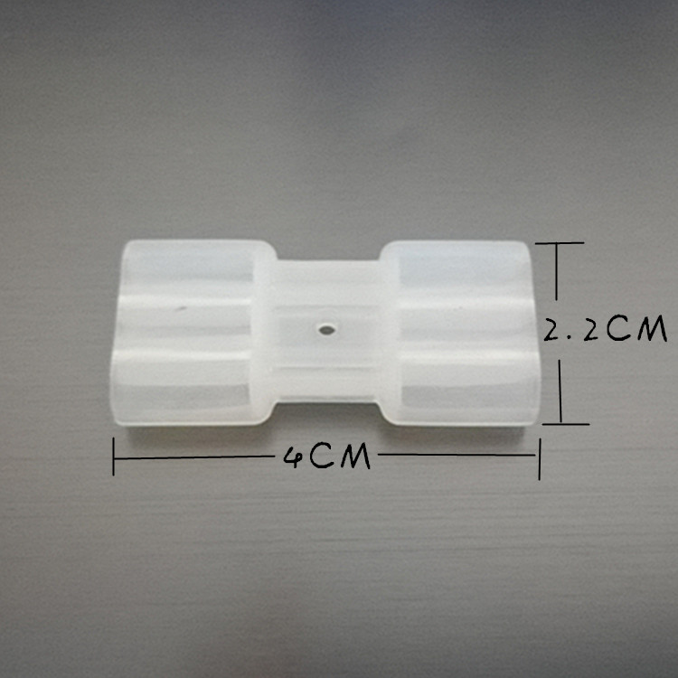 IMG_20170613_181836_副本