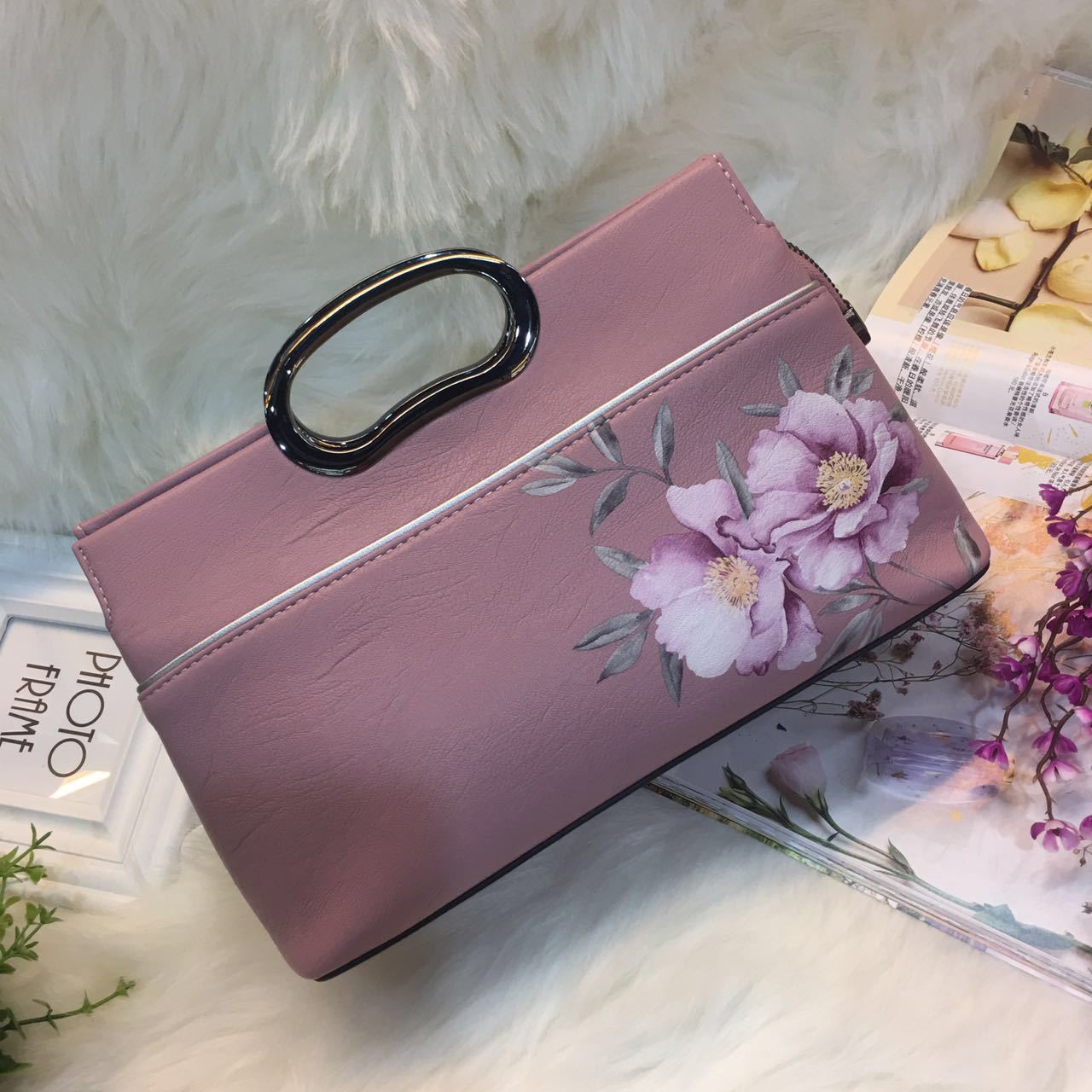 微信图片_20170709110044