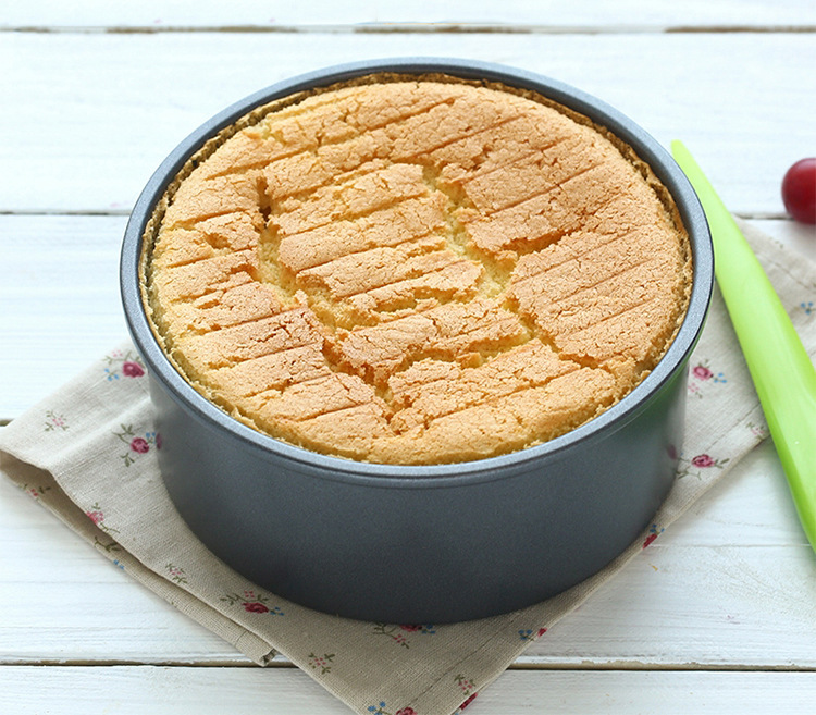 20171110_175045_254_10