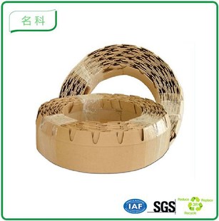 �ӹ�������ͨ���T��ކ��| ���b���o�Ǹߏ��ȭh�����o���бP�o��