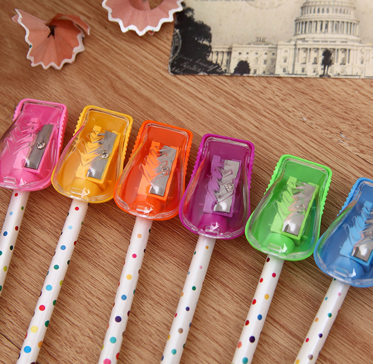 QQ图片20171002225029