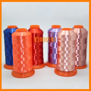 �Ž��ṩ �й⽑����  ��]������ �����הྀ�ṩ��Ʒ���|