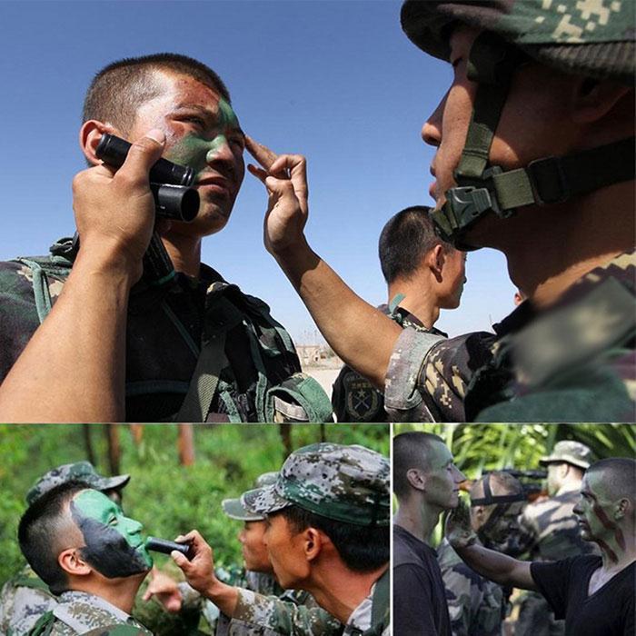 3825627850_1460694434