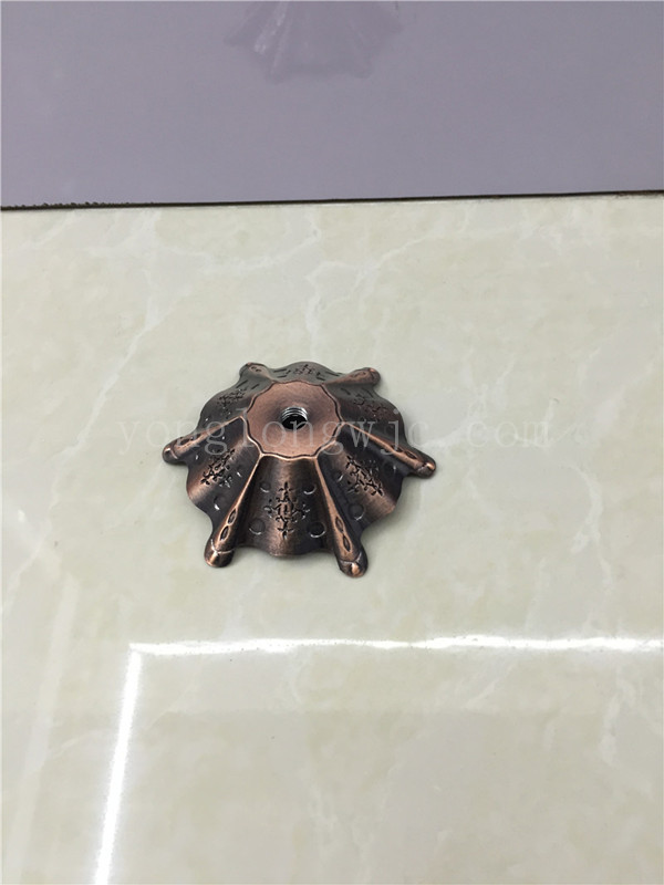 TB2ZfqjbceJ.eBjy0FiXXXqapXa_!!