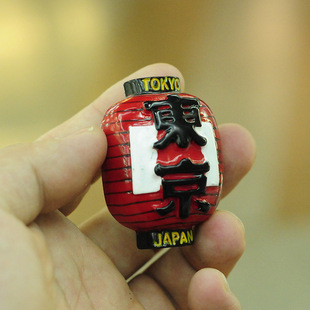 ��֬�����N �F؛����������B���ξ��c��֬��ˇƷ �ձ��o��Ʒ�[