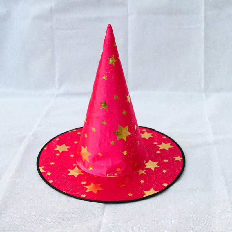 2464053458_995476968_副本