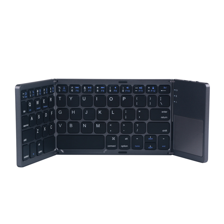 Clavier pour tablette - Ref 3422560 Image 17