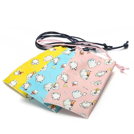 老花镜;框架眼镜;太阳镜