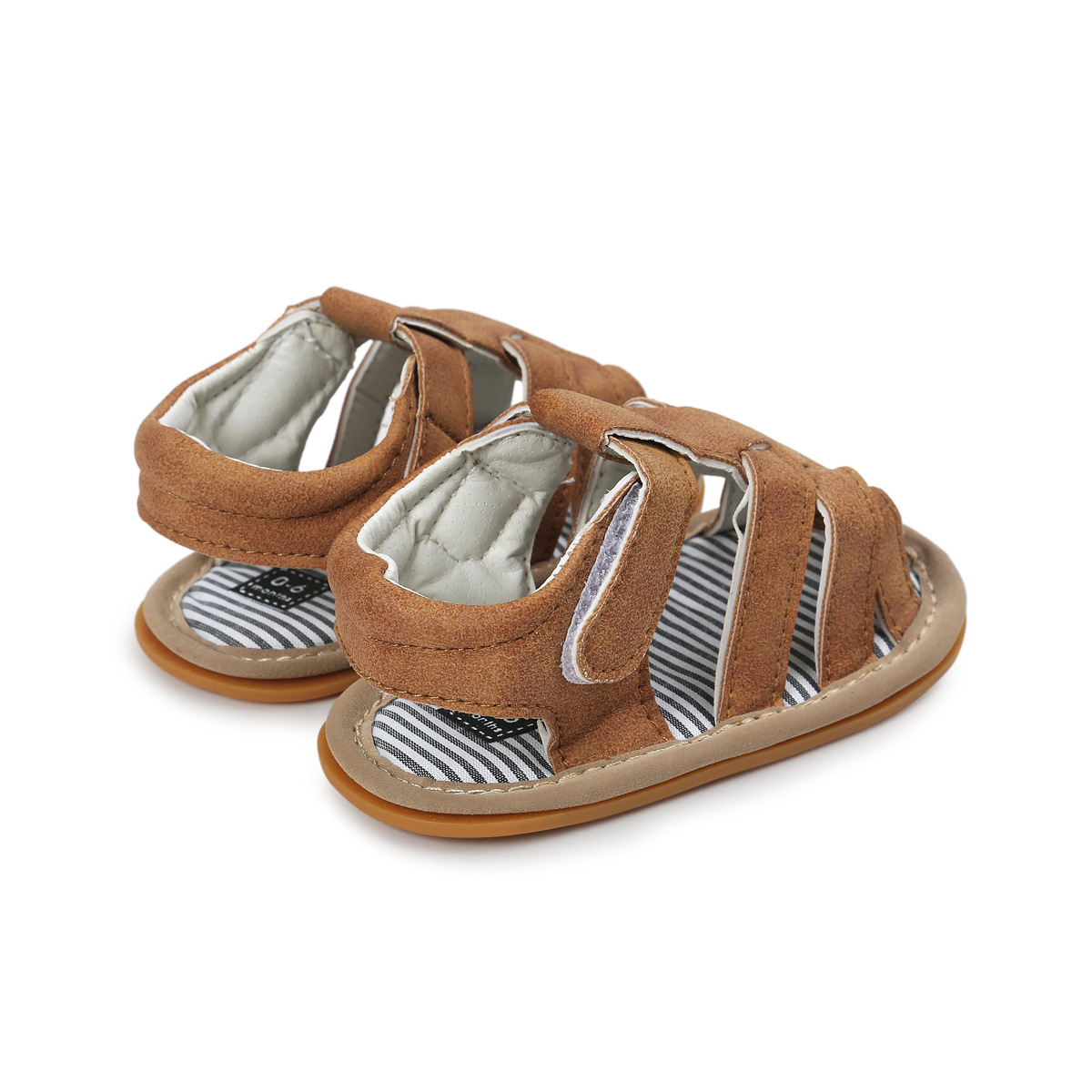 2017_04_1122_10_383294