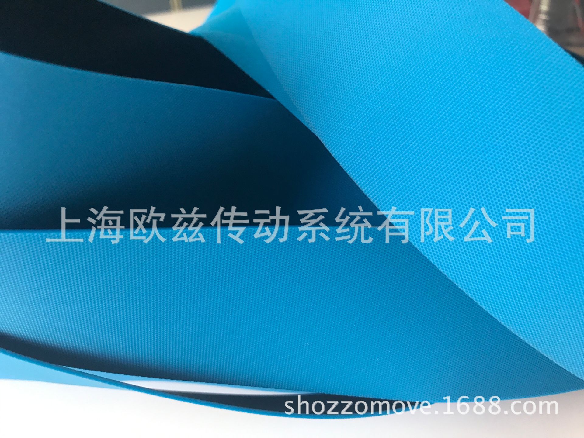 E0745E178A491A4E2BE461000B5B7A