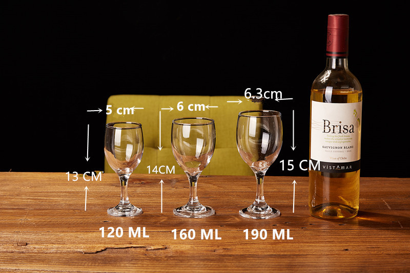 IP6A5495_副本_副本