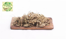 ̦�\΢���^ˮ̦ �ܠI�B���| ���a���|��ˮ̦ ΢���^������| 150g