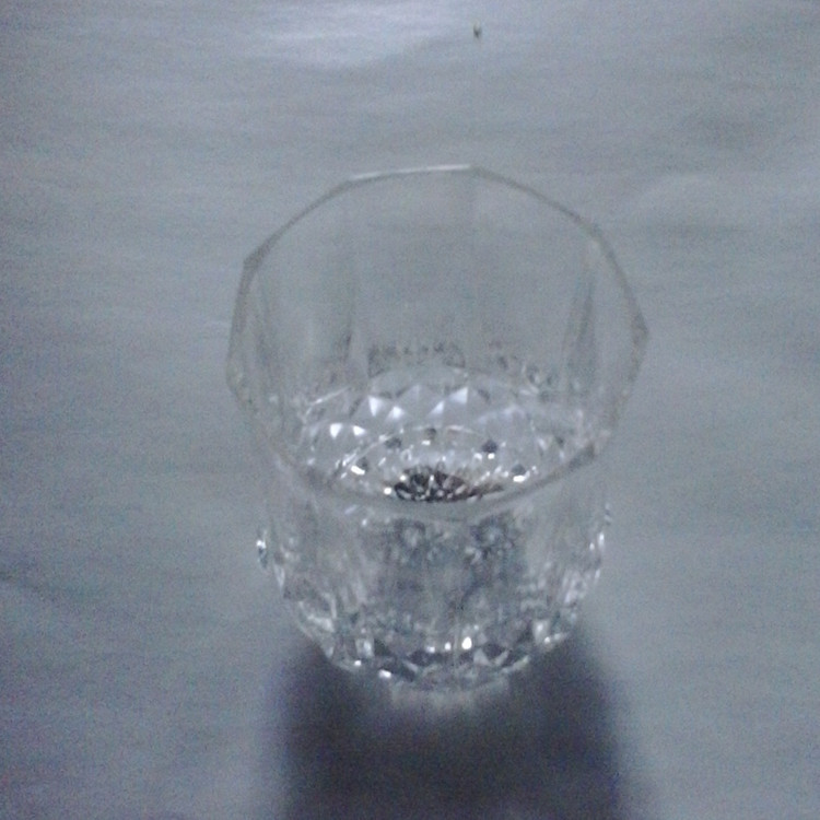 XY017七彩闪光杯详情页9