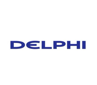 【DELPHI/德尔福现货】15326623/15326623现货库存-大能