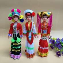 �ٔ������� ��ˇ���b��ͨ������ż�[�� �˹�����56���ٔ���������