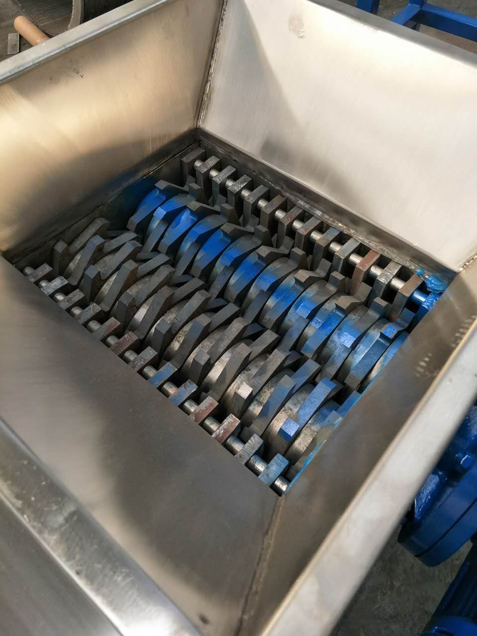 mmexport1505877194143