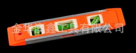 QQ图片20150401114448