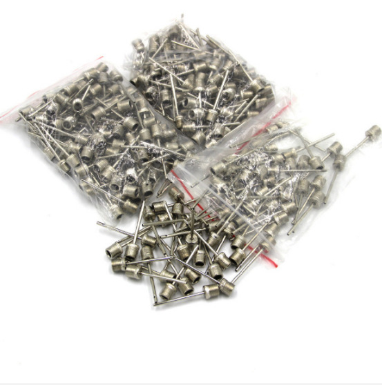 MV]2M0)KI5(ZOC_]TI_@O$9