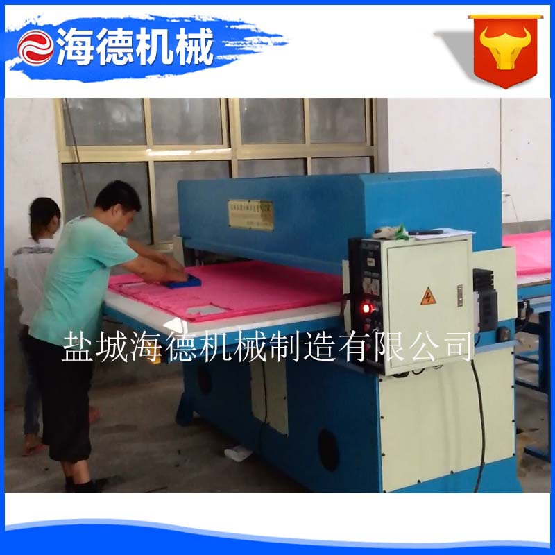 自行车部件车衣