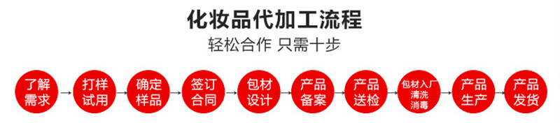 4706097887_684985787