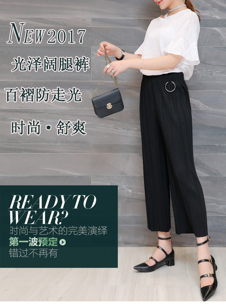 i2 XifKkz9SEOZoouDvlzdnHZsBXJoDWOCfU