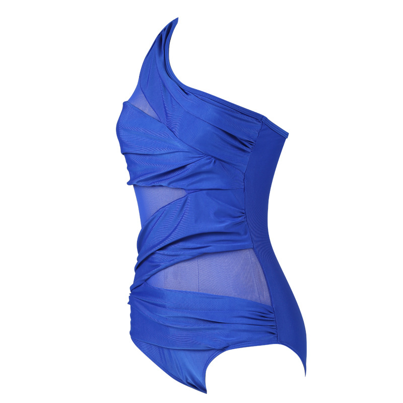 Swimsuit Image 2