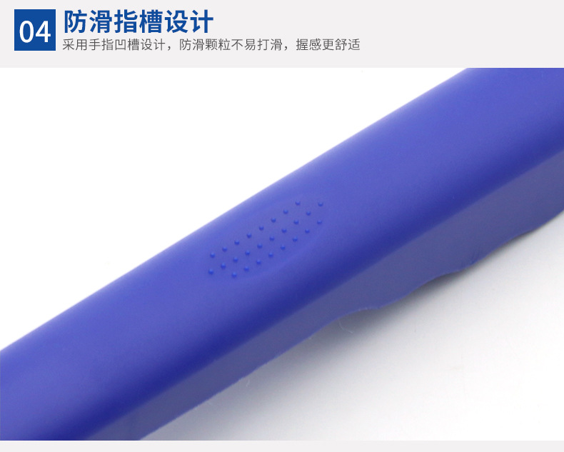 Car multi-function snow removal shovel snow removal brush snow removal board Frost removal snow removal ice removal shovel snow removal tool