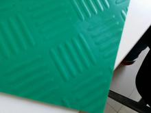 F؛ Gɫz|3mm ^z 늷^z