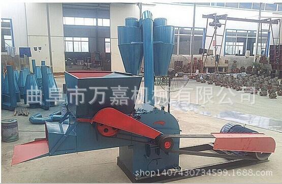 BP5@3ZSNIZM@$_NR4_`W%6Y