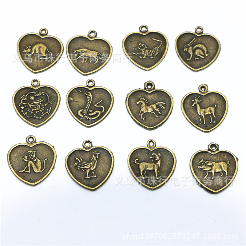 截图20170417103546