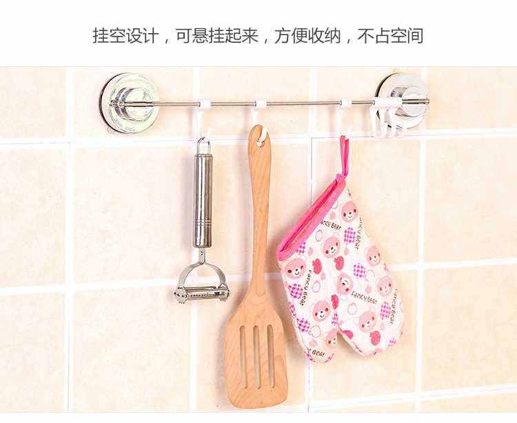 TB2kn2LnwxlpuFjy0FoXXa.lXXa_!!