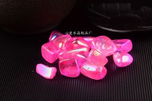 ��ˮ��ԭʯ��ˮ��僲ʷ�ˮ����ʯ�����[��ʯ