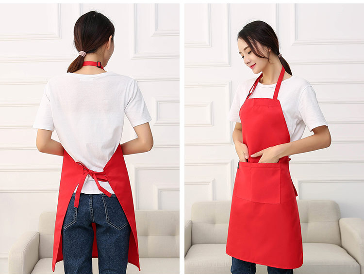 长围裙大兜详情_12