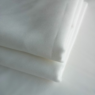 �S��ֱ�Nȫ�޾�����ܸ��I50*50 90*88 64&rdquo;�����F؛Ů�b�r��