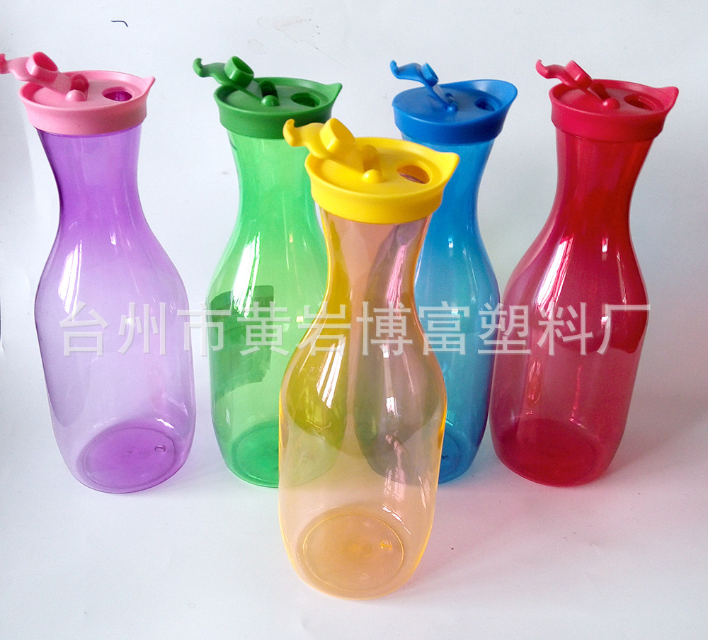 B6A24453B1D7BB823BAC0CCE3E6C55