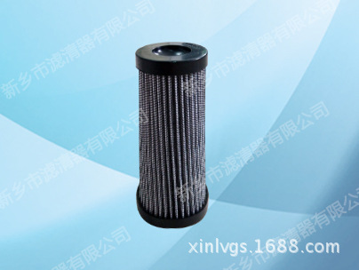 供应新乡市滤清器有限公司国产化G01369Q风电齿轮箱滤芯