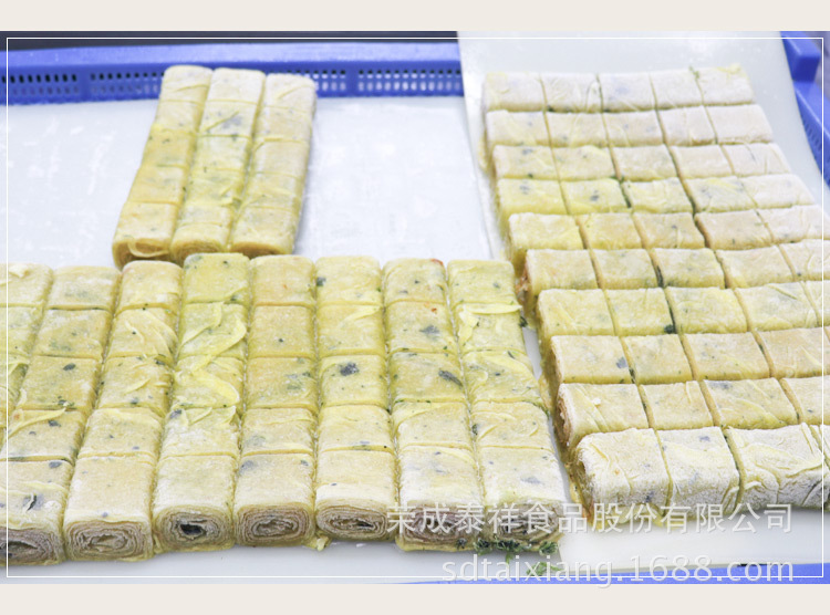 菠菜鸡蛋糕详情页_05