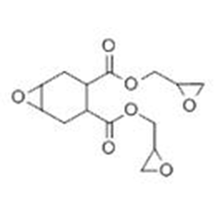 厂家供应低粘度多官能度环氧树脂RE1860电子灌封复合材料环氧树脂