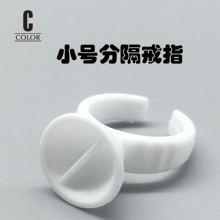 TB2hxd9b6ZnyKJjSZFxXXabIpXa_!!