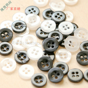 �r���o��֬�~�����۰�ɫ���~���r����ɫ���¿�10mm\11.3mm\12.5