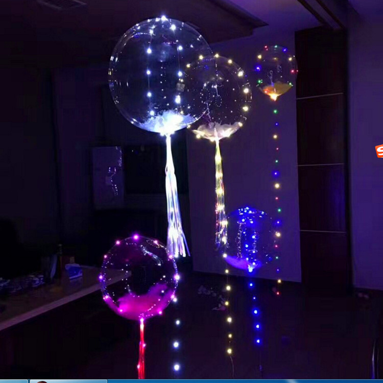 5011559328_808859748